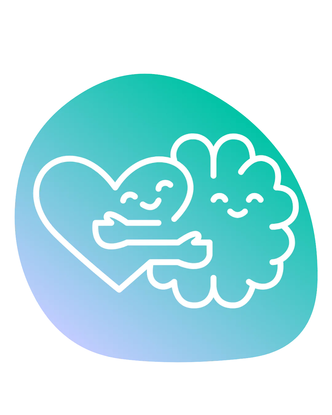 Psicoterapia infantil en Guadalajara